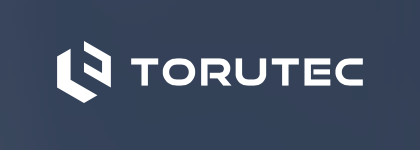 Logo von TORUTEC - IT-Dienstleister für Hannover