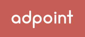 Logo von Adpoint GmbH - Google Ads Agentur für Osnabrück