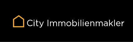 Logo von City Immobilienmakler Langenhagen