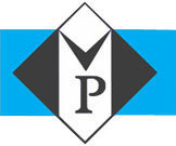 Logo of Industriebedarf Paulus