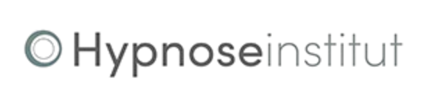 Logo von Hypnose Hildesheim