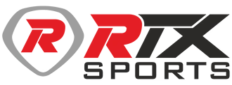 Logo von RTX Sports