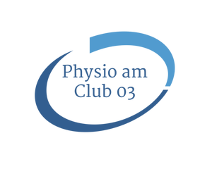 Logo von Physio Berlin-Zehlendorf – moderne Physiotherapie